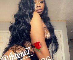 Atlanta escorts - 🍑💦💦🌹Rose🌹 💋 💌Let's Play📞 - 25