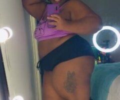 Bowling Green escorts - 💋Book with Mz Juicy 💋 - 27