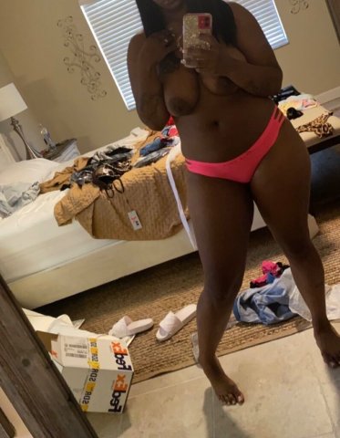 💦NOW AVAILABLE INCALLS & OUTCALLS - 25 - 1