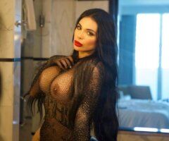 new latina sexy real - 27 - Image 5