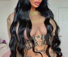 new latina sexy real - 27 - Image 8