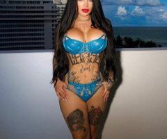new latina sexy real - 27 - Image 10