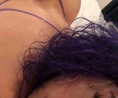 Hi papi, Cum see me!🍑🍆💦 𝒮𝒲𝐸𝐸𝒯 𝒮𝐸𝒟𝒰𝒞𝒯𝐼𝒪𝒩💋5'2 CURVY LATINA AVAILABLE NOW! 📲😘 - 21 - Image 6