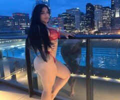 I’m visiting the city and I’m available for incall or outcall. - 26 - Image 2