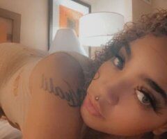 In Lathrop 4 The Day Lets Play 💕😘 - 26 - Image 4