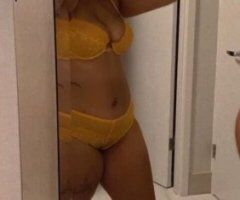 In Lathrop 4 The Day Lets Play 💕😘 - 26 - Image 8