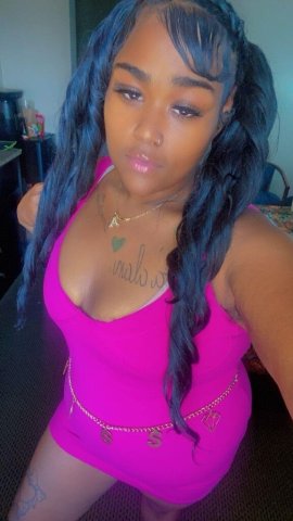Bad ass, motherfucker 🔥😝 incall no bs 24'7 hmu Money worth every penny💰💯 - 24 - 1