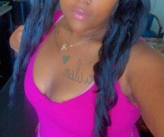 Cincinnati escorts - Bad ass, motherfucker 🔥😝 incall no bs 24'7 hmu Money worth every penny💰💯 - 24