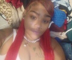 Bad ass, motherfucker 🔥😝 incall no bs 24'7 hmu Money worth every penny💰💯 - 24 - Image 2