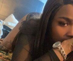 Bad ass, motherfucker 🔥😝 incall no bs 24'7 hmu Money worth every penny💰💯 - 24 - Image 5