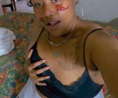 Bad ass, motherfucker 🔥😝 incall no bs 24'7 hmu Money worth every penny💰💯 - 24 - Image 6