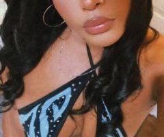 HEY BABY IM BACK AND WETTER THAN EVER HOT AND READY 💦WILL TRAVEL FOR A GOOD TIME👅 🥰ARE YOU HUNGRY FOR PLEASURE👅 QV OUTCALL SPECIALS 👅🫶🏾 LETS GET THAT GOODNUT 💦 COME SEE HAZEL 💋AND RELIEVE 🧘🏼♂ THAT STRESS😈🔊 SHES NICE AND WET FOR U 👑😌 - 24 - Image 2