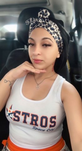 Petite & Pretty 💋🥰 Available Now!! Outcalls Only - 20 - 1