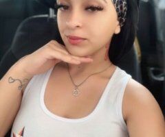 Albuquerque escorts - Petite & Pretty 💋🥰 Available Now!! Outcalls Only - 20