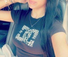 Petite & Pretty 💋🥰 Available Now!! Outcalls Only - 20 - Image 2