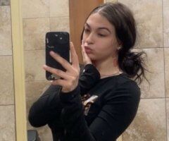 Petite & Pretty 💋🥰 Available Now!! Outcalls Only - 20 - Image 3