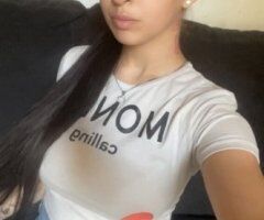Petite & Pretty 💋🥰 Available Now!! Outcalls Only - 20 - Image 4