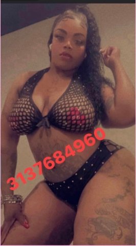 🎰🎰JACKPOT its ARMANI 🎰🎰 Back by POPULAR DEMAND - 32 - 1