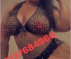 Cincinnati escorts - 🎰🎰JACKPOT its ARMANI 🎰🎰 Back by POPULAR DEMAND - 32