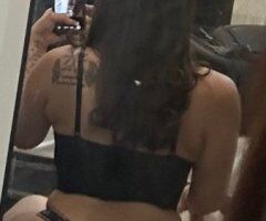 Wet & Waiting for you🤤 - 21 - Image 6