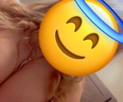 QV/HR DEALS OUTCALL/CAR DATE ONLY ask me aboutmy 2 girl hour special 😩😍 - 22 - Image 6
