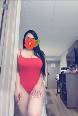 😘🤩🤩Girl new available latina😜😜 exotic Girl - 24 - 1