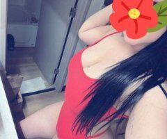 😘🤩🤩Girl new available latina😜😜 exotic Girl - 24 - Image 3