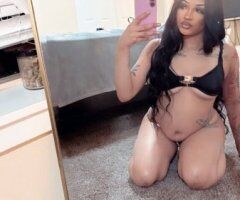 Waiting On You ! 😉 BattleCreek Incalls and outcalls anywhere - 21 - Image 2