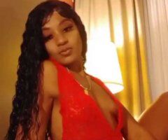 come enjoy me its peace over here baby 😉 - 24 - Image 3
