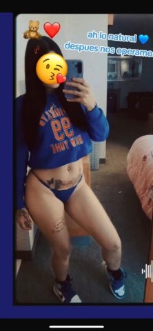 LATINA SEXY AVAILABLE 24/7 INCALL OUTCALL TEXME 🍑🫦2👯♂EXTRA2GIRLS👯💦🫦 - 23 - 1