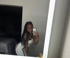 THICC JUICY 🍑USHY GUSHY 💦DOMINICANA ❤QV Specials - 21 - Image 2