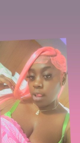 Chocolate Treat 😍🔥🍑🍫Sloppiest Head Around 🍆👄💦(No BBJ)!!!! - 23 - 1