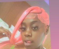 Memphis escorts - Chocolate Treat 😍🔥🍑🍫Sloppiest Head Around 🍆👄💦(No BBJ)!!!! - 23