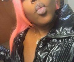 Chocolate Treat 😍🔥🍑🍫Sloppiest Head Around 🍆👄💦(No BBJ)!!!! - 23 - Image 5