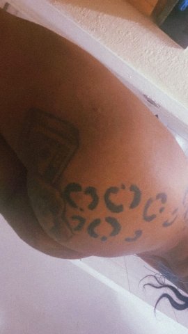 Incall available (wanna try greek) your personal pornstar-Stephaniee Creme - 26 - 1
