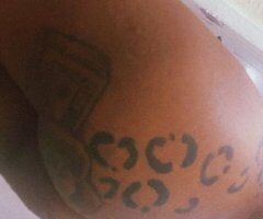 North Bay escorts - Incall available (wanna try greek) your personal pornstar-Stephaniee Creme - 26