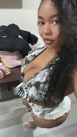 near hobby airport incalls nasty fun 💦🍑 - 22 - 1