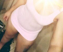 *NEW FACE* Incall & Outcall Sexy Blonde Available NOW 💦💦 Greek Friendly 😉 - 28 - Image 4