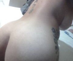 LETS START OFF OUR FRIDAY WITH A BANG!! NOW!! START YOUR DAY RIGHT - 30 - Image 6