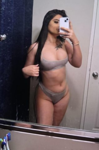 😘HELLO DADDY I'M AVAILABLE NOW🥰COME BABE SEE YOU💦 - 26 - 1