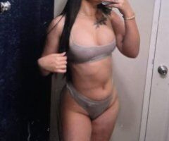 Orlando escorts - 😘HELLO DADDY I'M AVAILABLE NOW🥰COME BABE SEE YOU💦 - 26