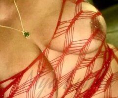 🌹Available Now🌹CUM On These 💦💦 💦 ( • ) ( • ) 💦💦💦 Sloppy Wet Blow Service💦 Let's Make A Mess 💦 - 29 - Image 3
