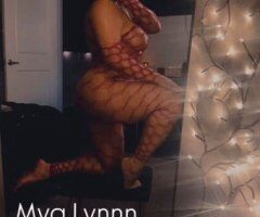 🌹Available Now🌹CUM On These 💦💦 💦 ( • ) ( • ) 💦💦💦 Sloppy Wet Blow Service💦 Let's Make A Mess 💦 - 29 - Image 6