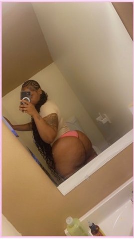 ✨💦 NO F A K E S🍑 SQUIRTER🚿IN REAL💦 LIFE✨ - 27 - 1