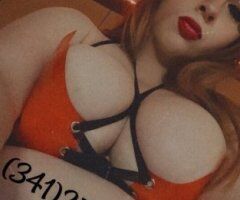 Thick and Juicy GFE Provider Available Now Incalls only - 27 - Image 3