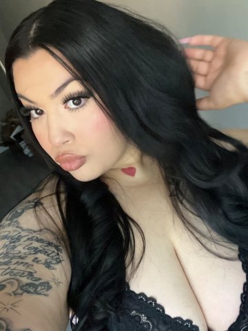 Exotic Chubby Latina Available Now💋 - 22 - 1