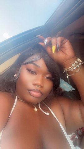 ***READ MY AD OR DONT TEXT OR CALL *** SUPER WET ASS PUSSY READY TO GET SLUTTED OUT DADDY🥺 (U CAN GET TWO NUTS FOR 150 ) AFTER 12 NOON qv150/hh200/hr250 COME PLAY IN THIS WET PUSSY SHE'S READY TO WET U UP😩💦ABSOLUTELY NO RAW SEX‼‼‼😒 - 27 - 1