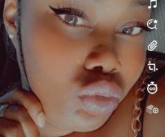 Cum Enjoy Juicyy Water Park💦 - 32 - Image 5