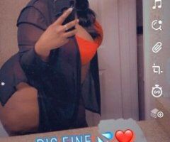 Cum Enjoy Juicyy Water Park💦 - 32 - Image 7
