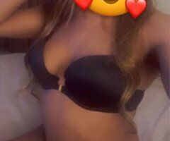 Macon escorts - INCALLS ONLY ON RIVERSIDE DRIVE ‼😈🫦 - 27